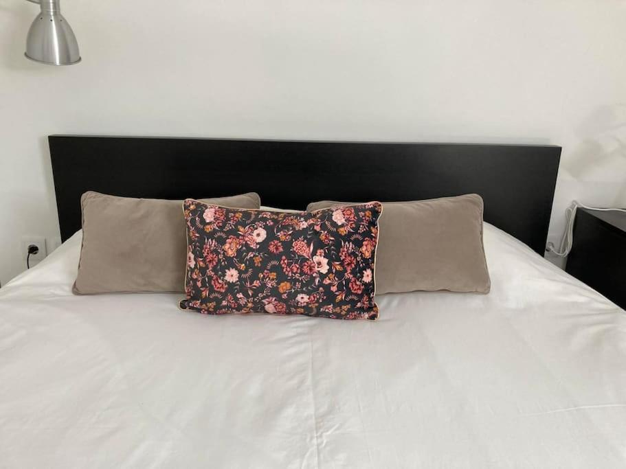 Gafa House - Family Accommodation And Workplace Gafanha da Nazare Ngoại thất bức ảnh