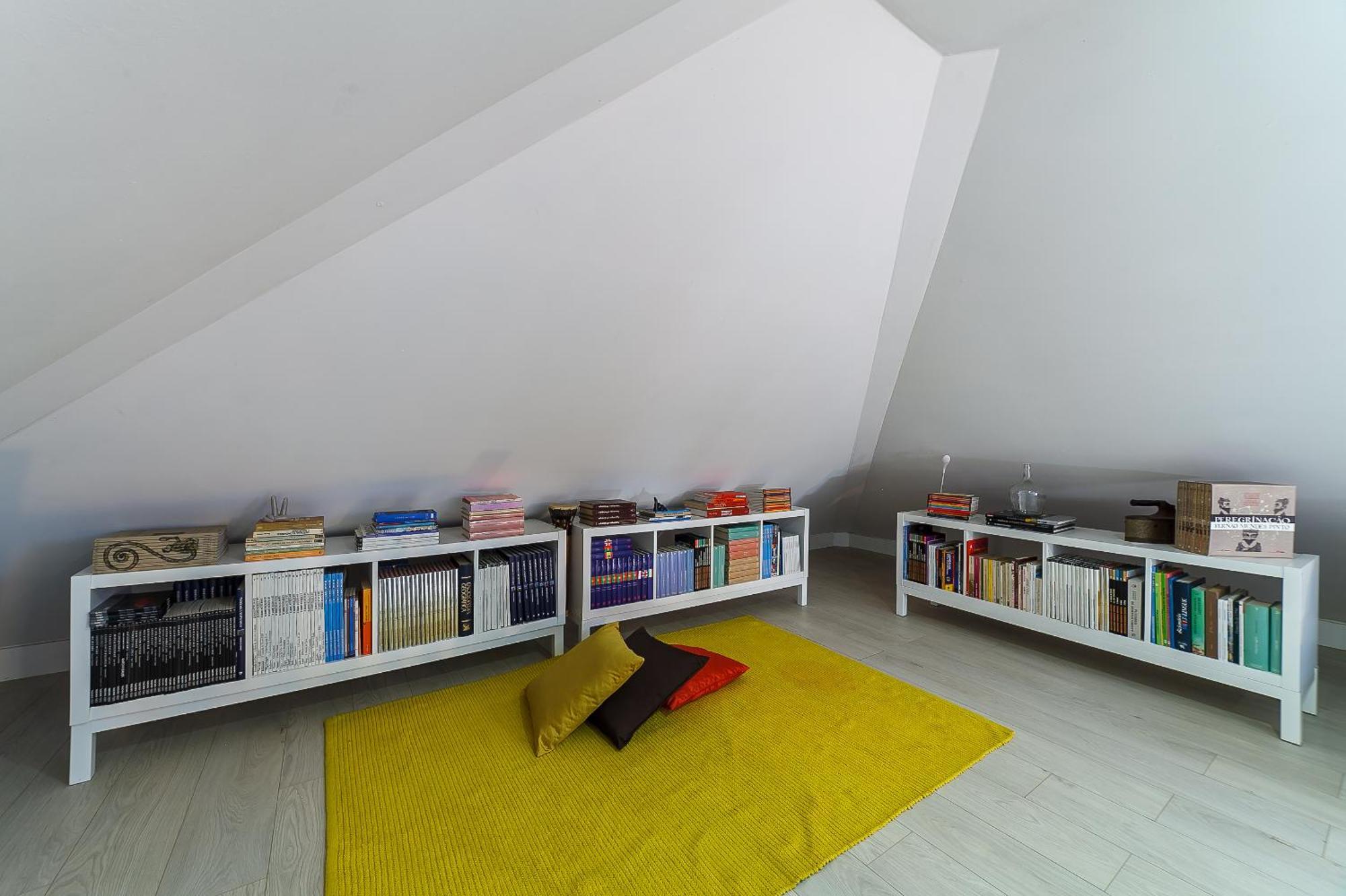Gafa House - Family Accommodation And Workplace Gafanha da Nazare Ngoại thất bức ảnh