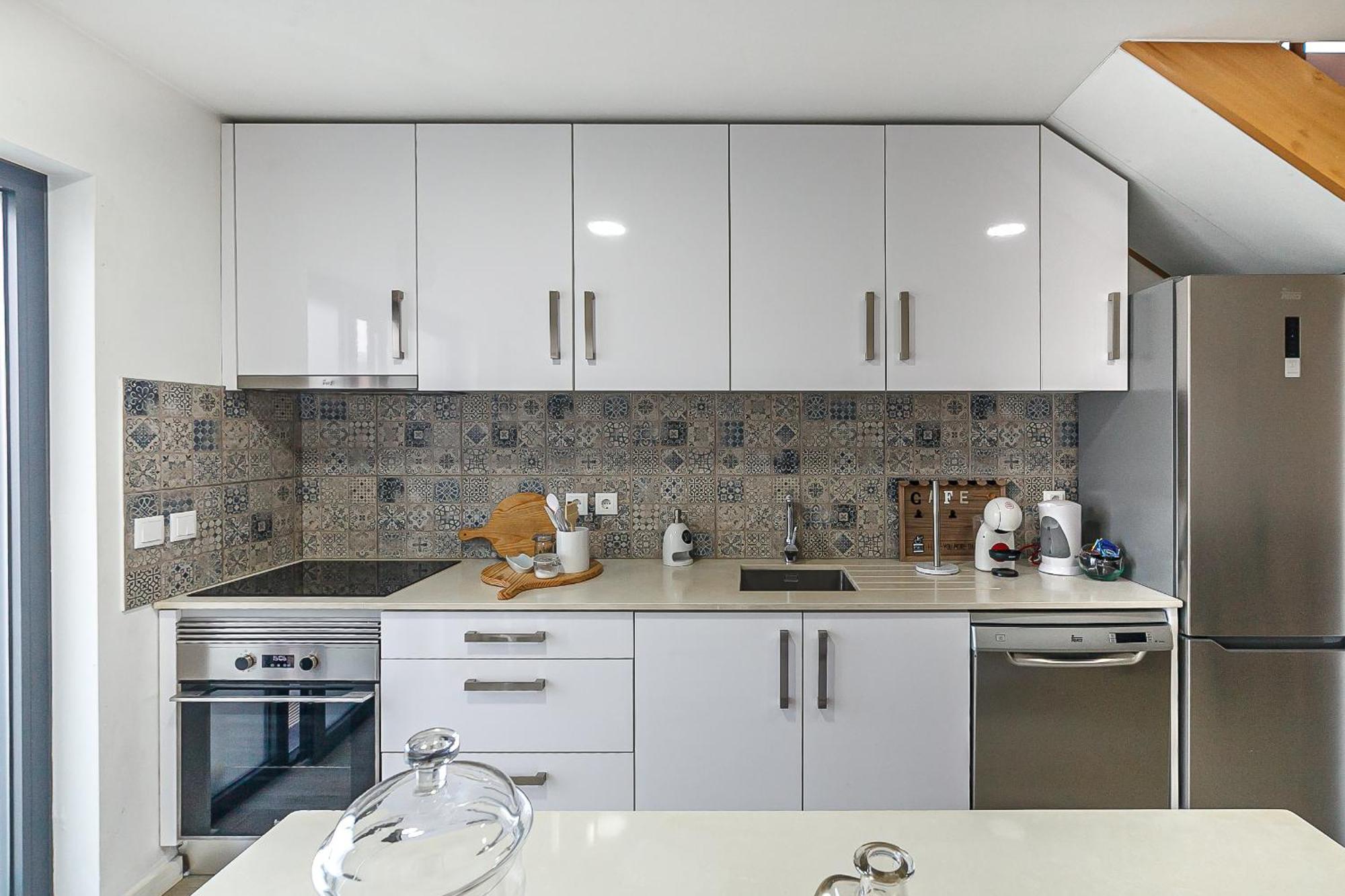 Gafa House - Family Accommodation And Workplace Gafanha da Nazare Ngoại thất bức ảnh