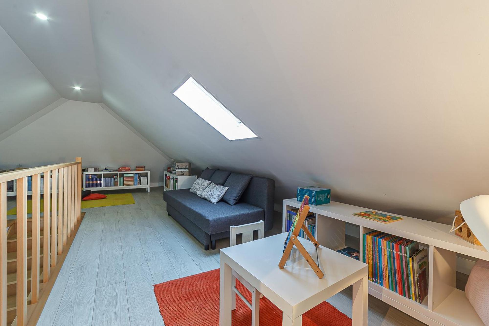 Gafa House - Family Accommodation And Workplace Gafanha da Nazare Ngoại thất bức ảnh