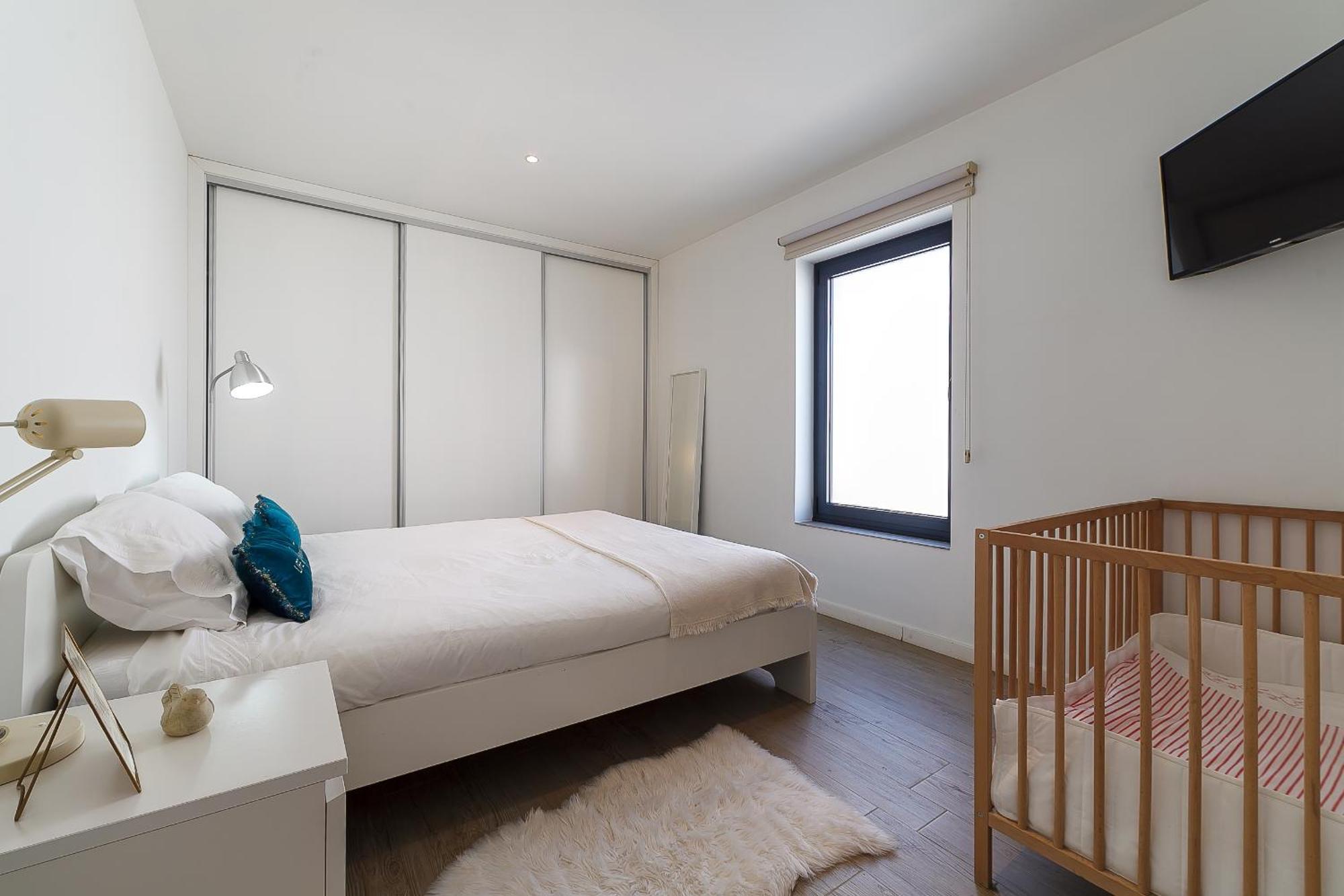 Gafa House - Family Accommodation And Workplace Gafanha da Nazare Ngoại thất bức ảnh